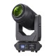 350W BSW LED Moving Head with CMY